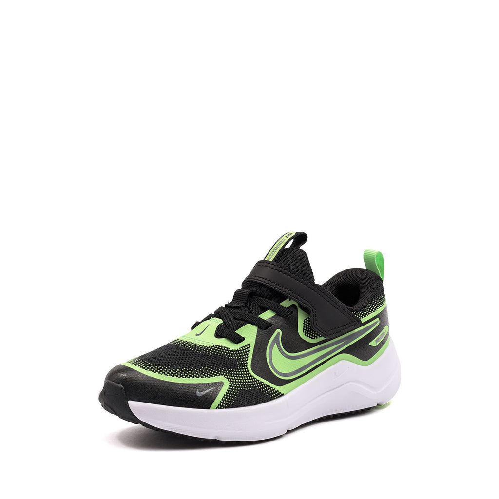 Nike Cosmic Runner HM4400-016 Детски маратонки