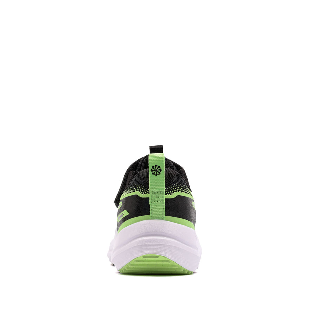 Nike Cosmic Runner HM4400-016 Детски маратонки
