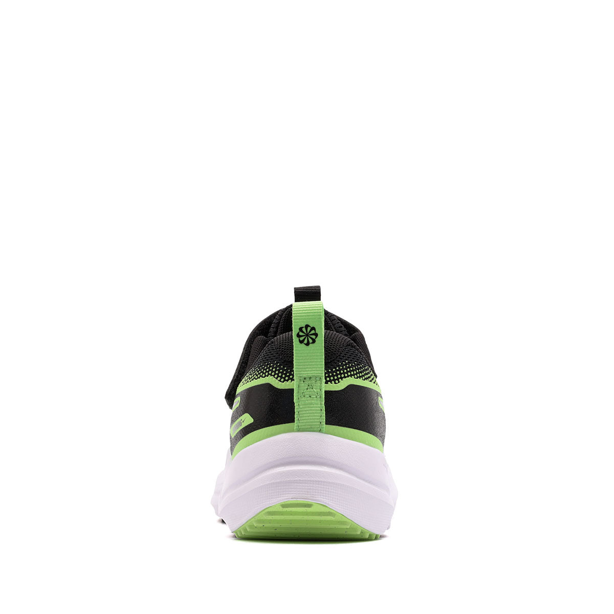 Nike Cosmic Runner HM4400-016 Детски маратонки