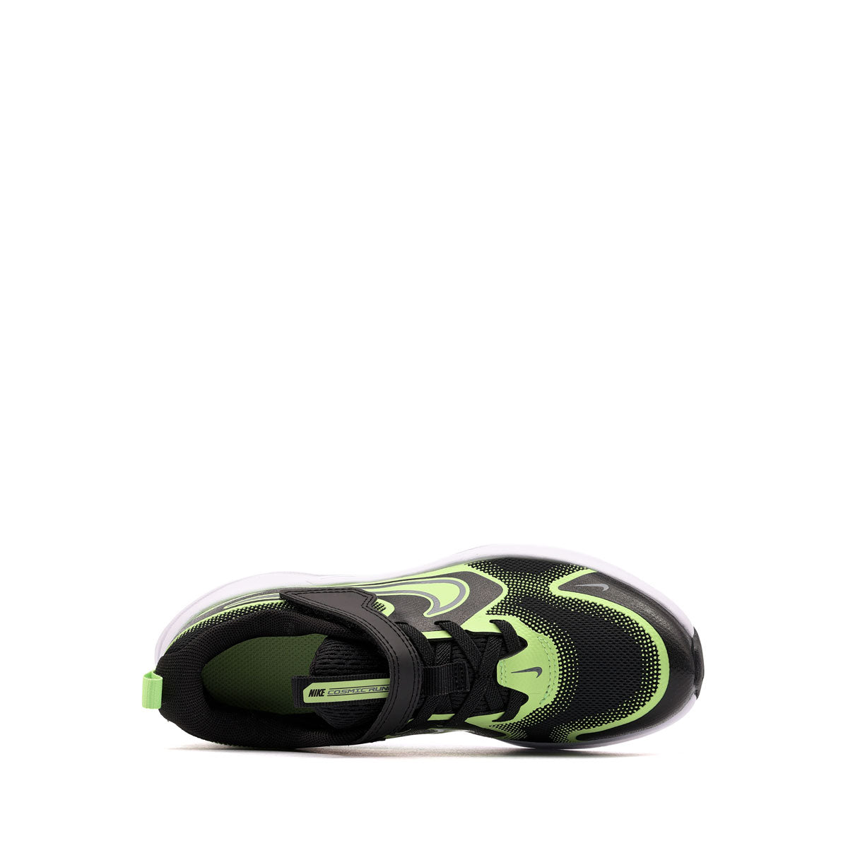 Nike Cosmic Runner HM4400-016 Детски маратонки