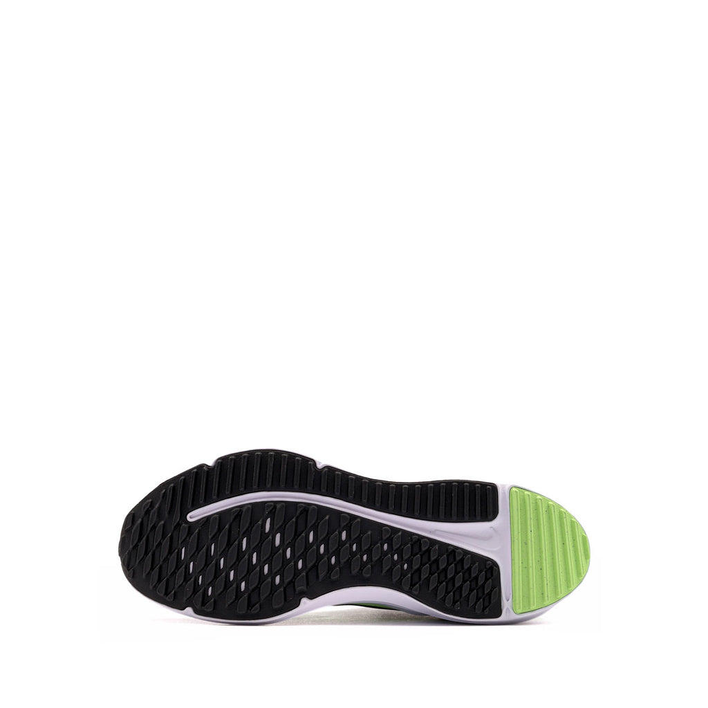 Nike Cosmic Runner HM4400-016 Детски маратонки