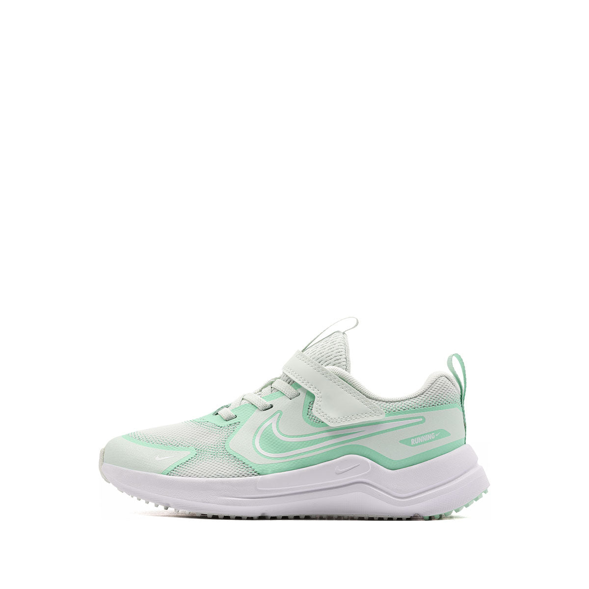 Nike Cosmic Runner HM4400-300 Детски маратонки