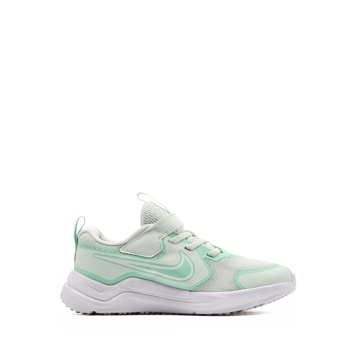 Nike Cosmic Runner HM4400-300 Детски маратонки