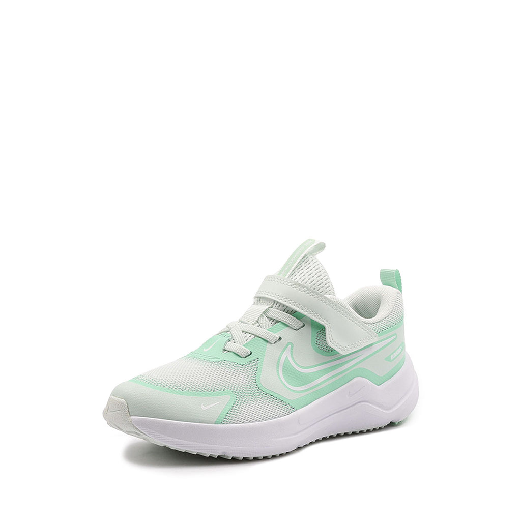 Nike Cosmic Runner HM4400-300 Детски маратонки