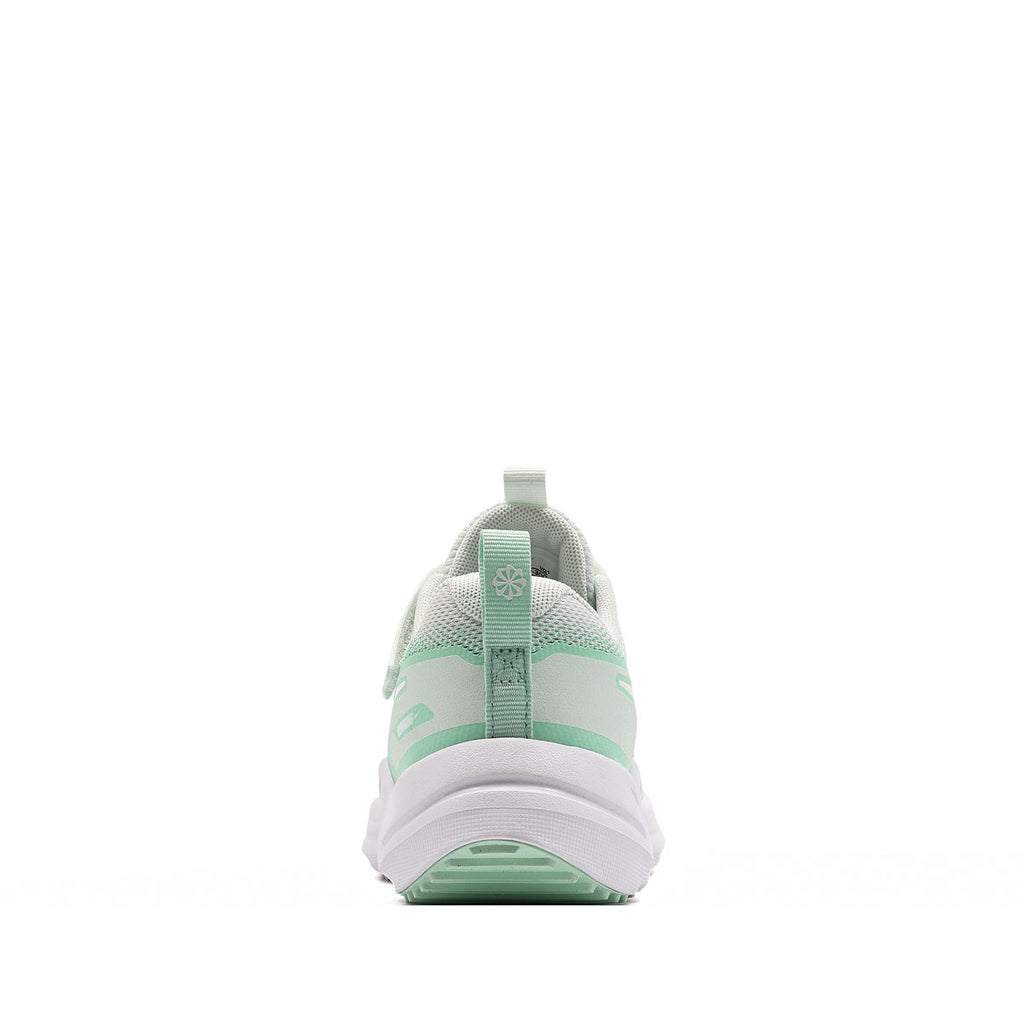 Nike Cosmic Runner HM4400-300 Детски маратонки