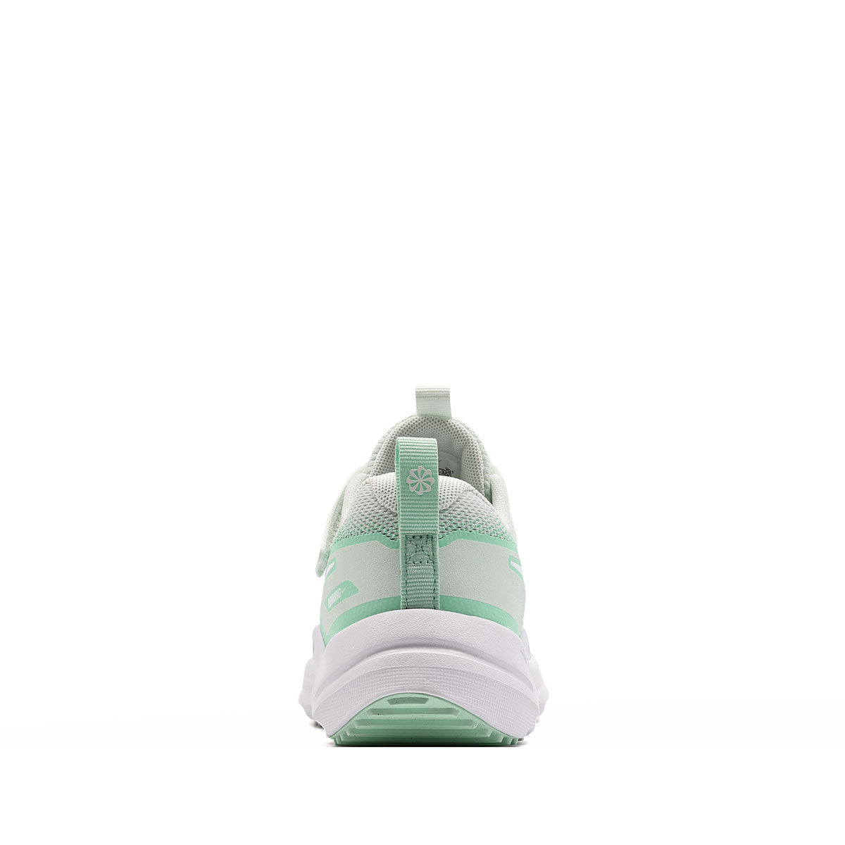 Nike Cosmic Runner HM4400-300 Детски маратонки