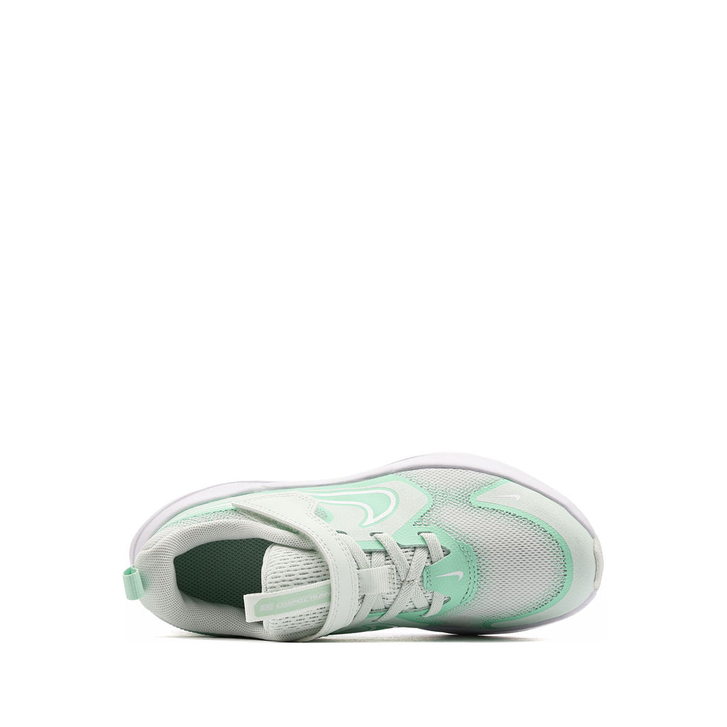 Nike Cosmic Runner HM4400-300 Детски маратонки