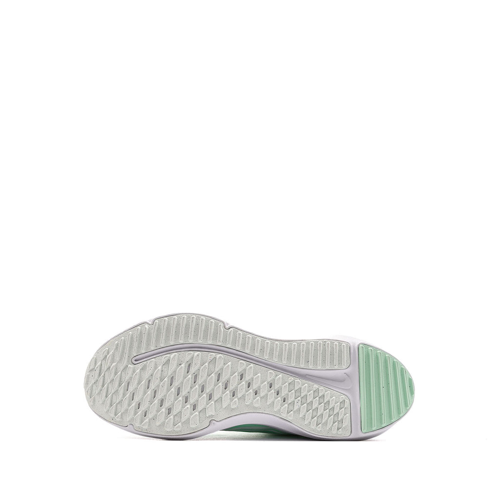 Nike Cosmic Runner HM4400-300 Детски маратонки