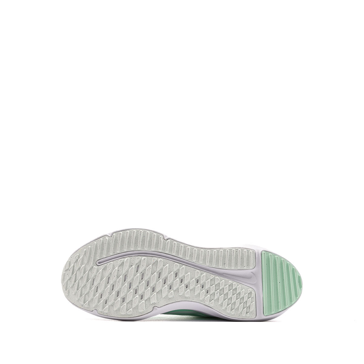 Nike Cosmic Runner HM4400-300 Детски маратонки