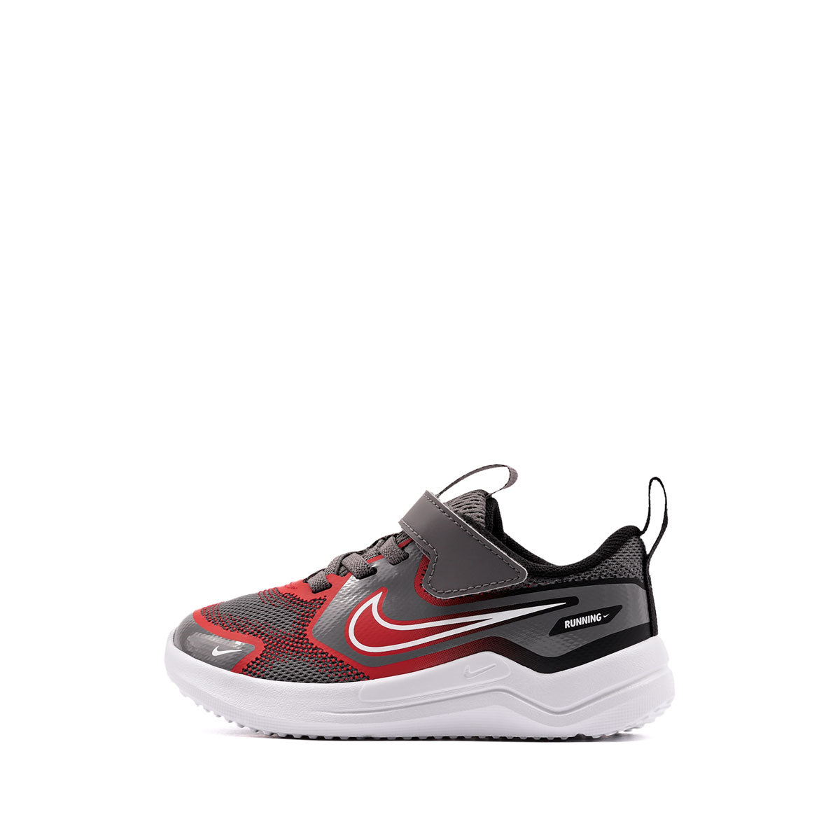 Nike Cosmic Runner TD HM4401-012 Детски маратонки