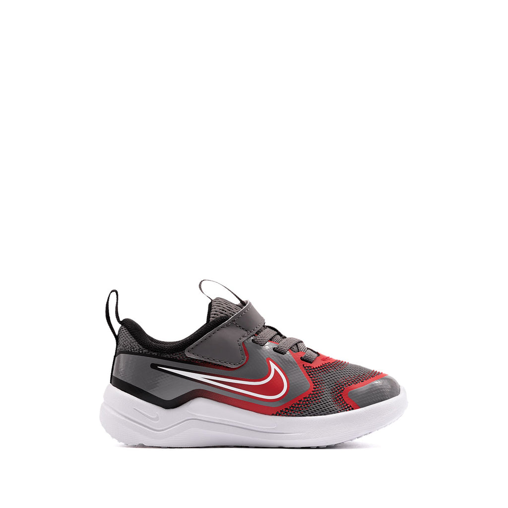 Nike Cosmic Runner TD HM4401-012 Детски маратонки