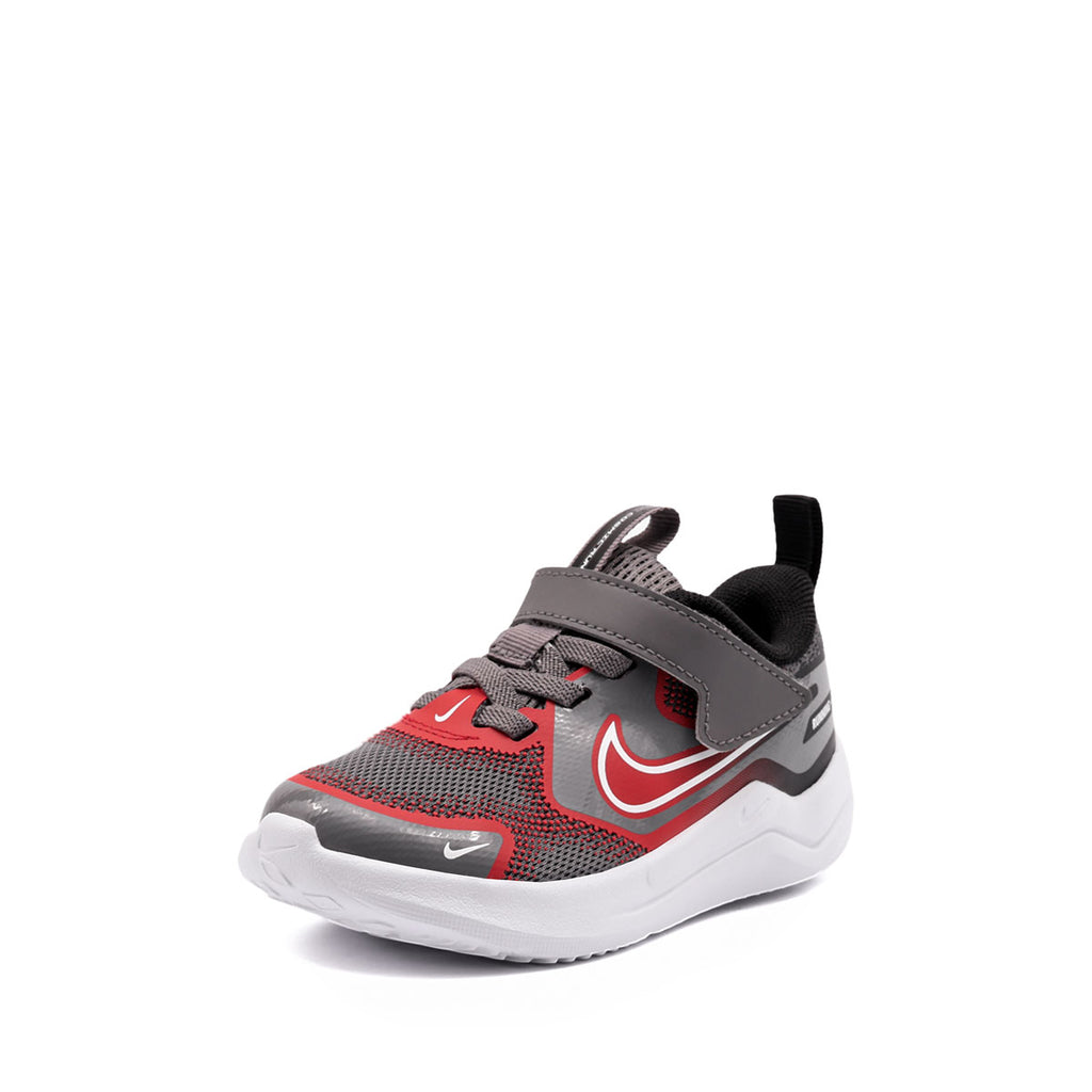 Nike Cosmic Runner TD HM4401-012 Детски маратонки
