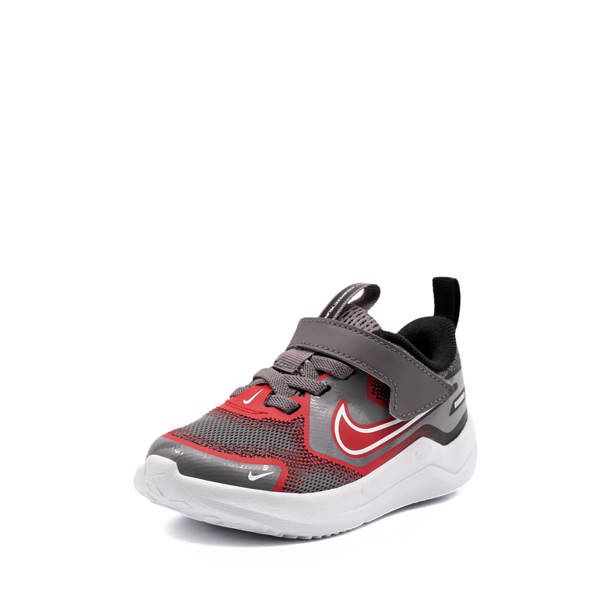 Nike Cosmic Runner TD HM4401-012 Детски маратонки