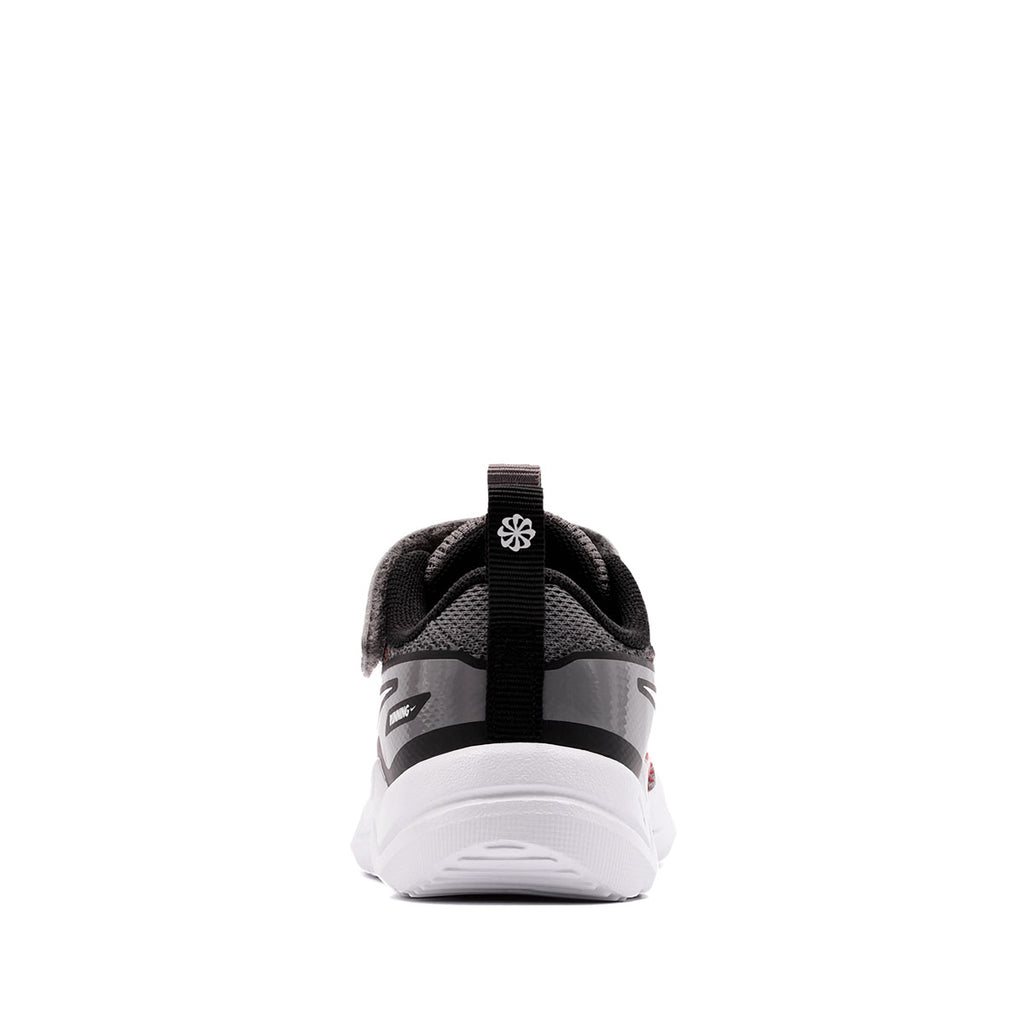 Nike Cosmic Runner TD HM4401-012 Детски маратонки