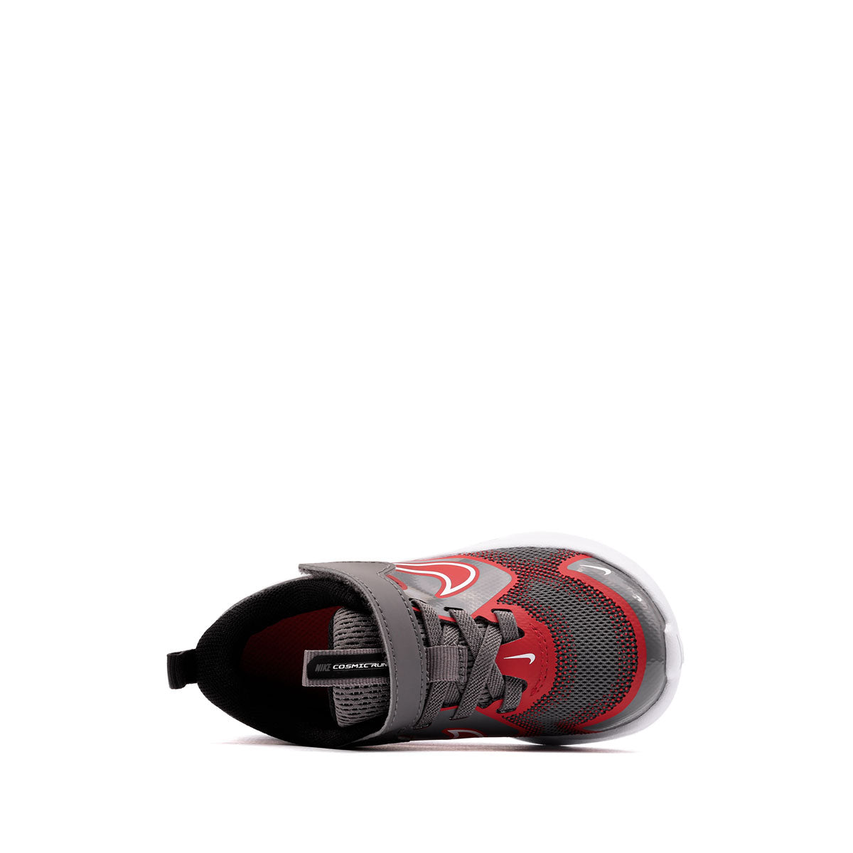 Nike Cosmic Runner TD HM4401-012 Детски маратонки
