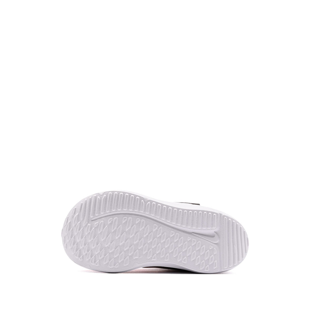 Nike Cosmic Runner TD HM4401-012 Детски маратонки