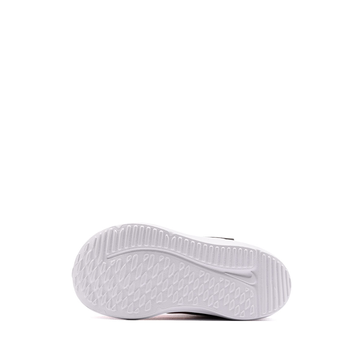 Nike Cosmic Runner TD HM4401-012 Детски маратонки