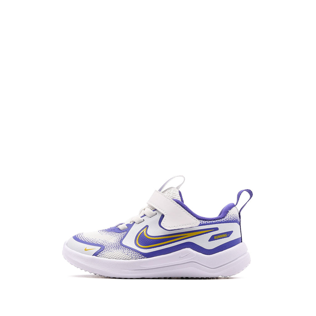 Nike Cosmic Runner TD HM4401-101 Детски маратонки