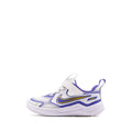 Nike Cosmic Runner TD HM4401-101 Детски маратонки