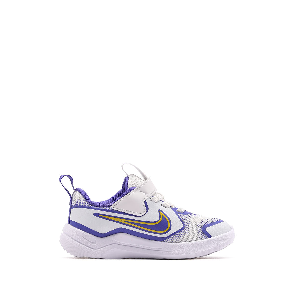 Nike Cosmic Runner TD HM4401-101 Детски маратонки