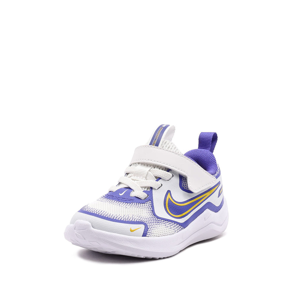 Nike Cosmic Runner TD HM4401-101 Детски маратонки