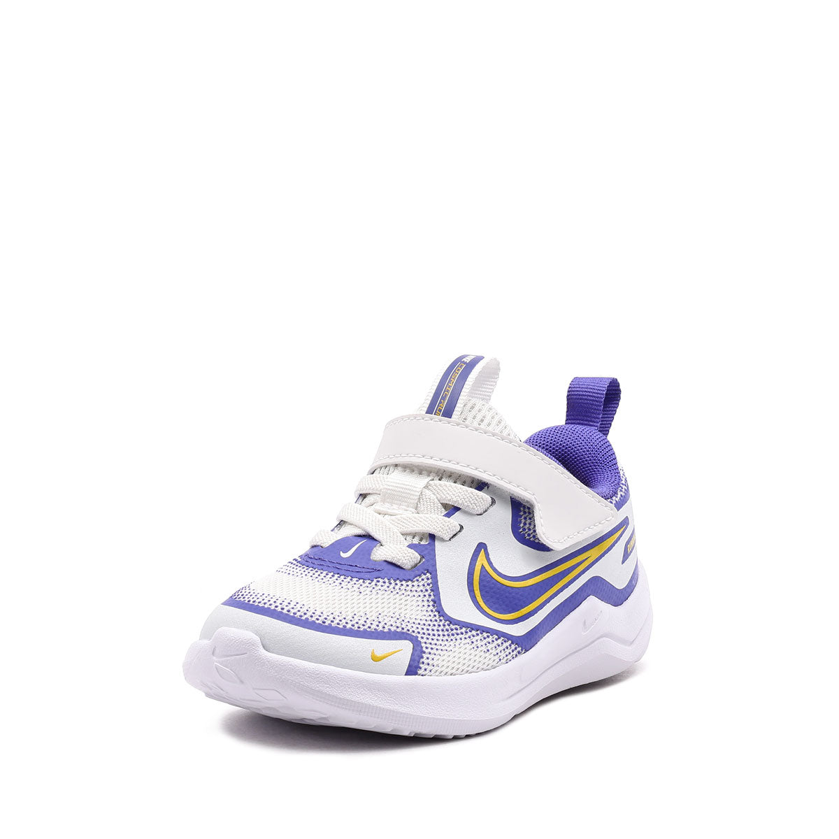 Nike Cosmic Runner TD HM4401-101 Детски маратонки