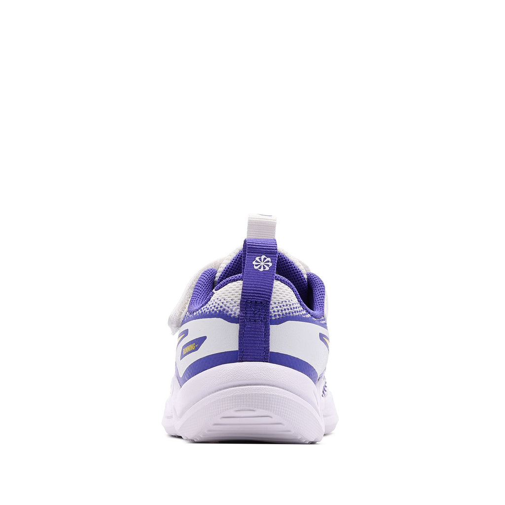 Nike Cosmic Runner TD HM4401-101 Детски маратонки