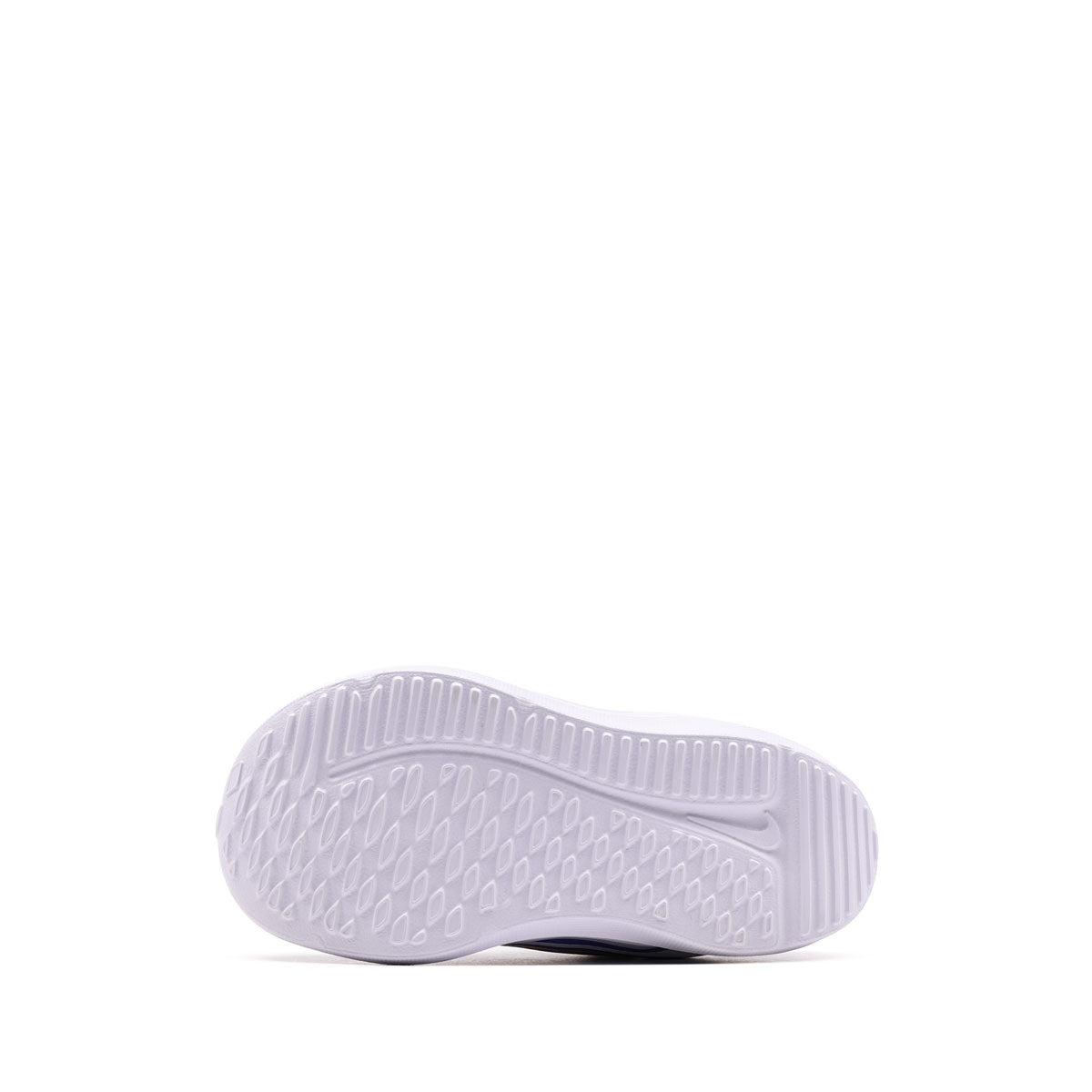 Nike Cosmic Runner TD HM4401-101 Детски маратонки