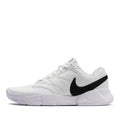 Nike Court Lite 4 FD6574-100 Мъжки маратонки