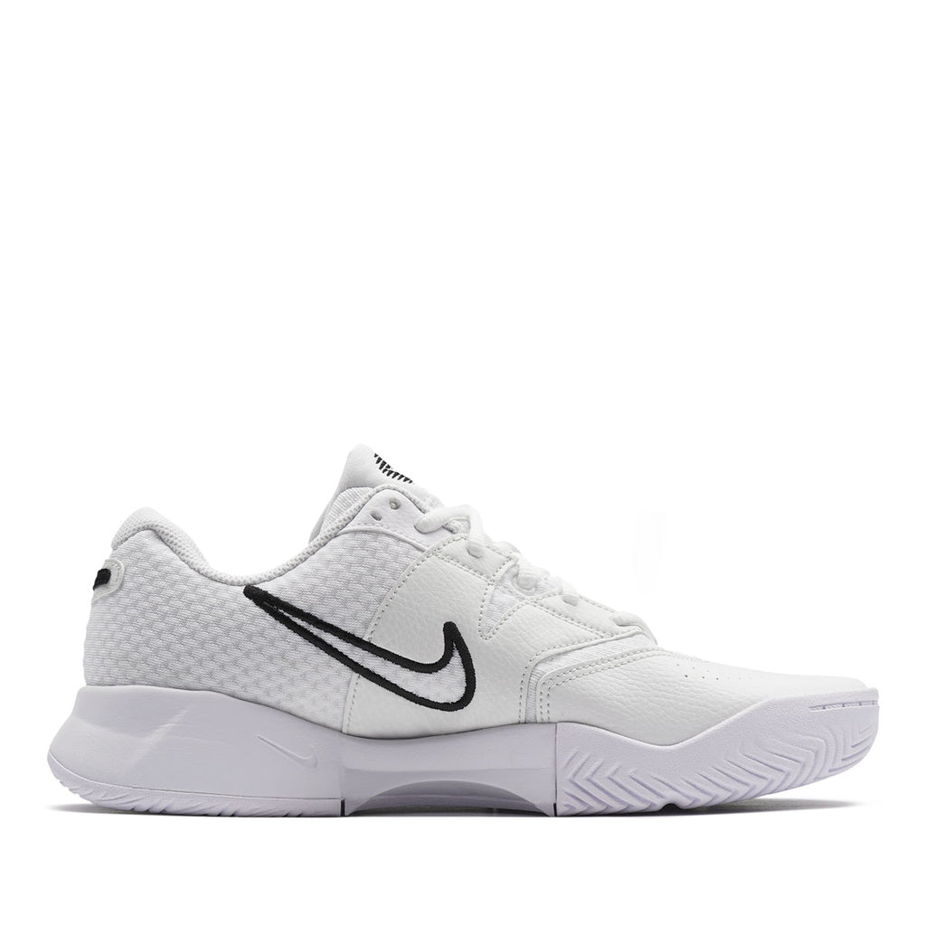 Nike Court Lite 4 FD6574-100 Мъжки маратонки