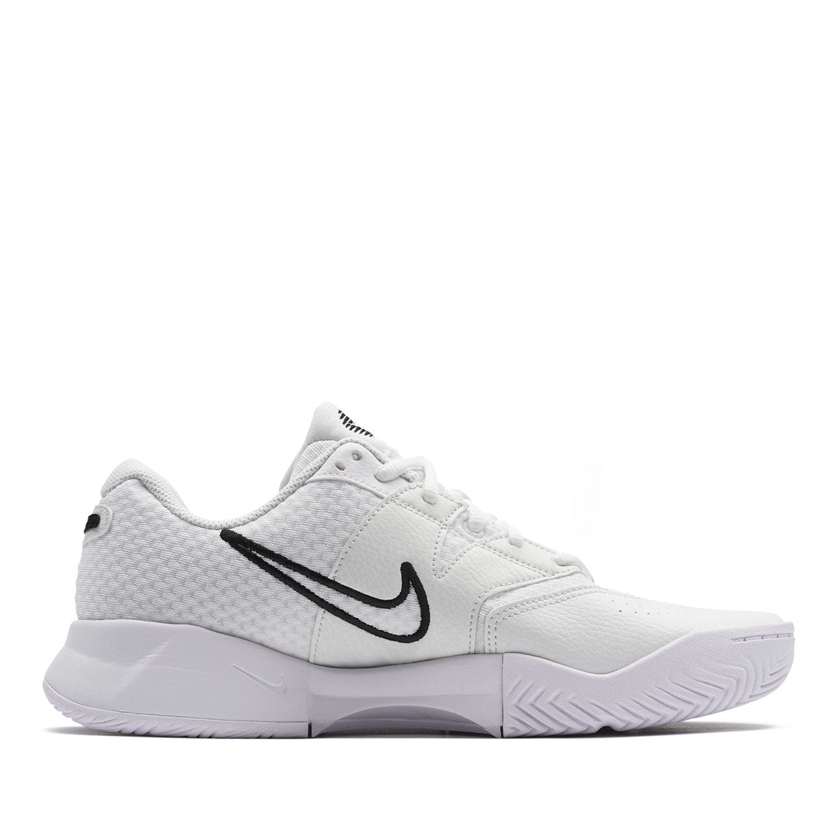 Nike Court Lite 4 FD6574-100 Мъжки маратонки