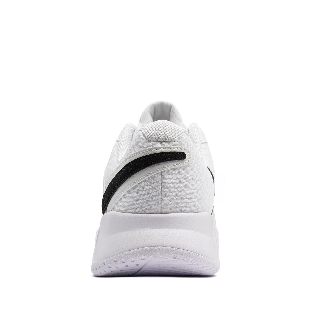 Nike Court Lite 4 FD6574-100 Мъжки маратонки