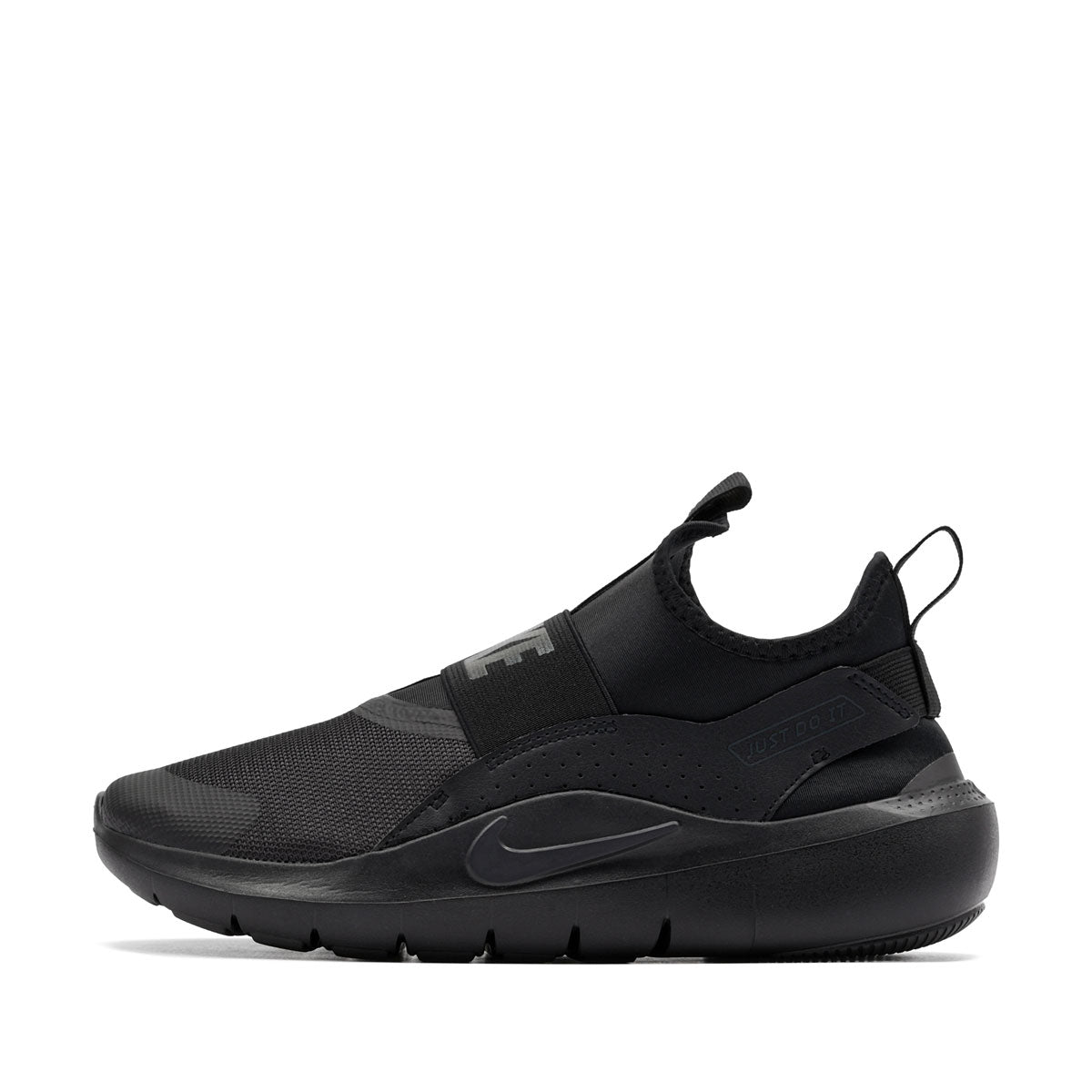 Nike Flex Runner 4 IF2893-001 Маратонки