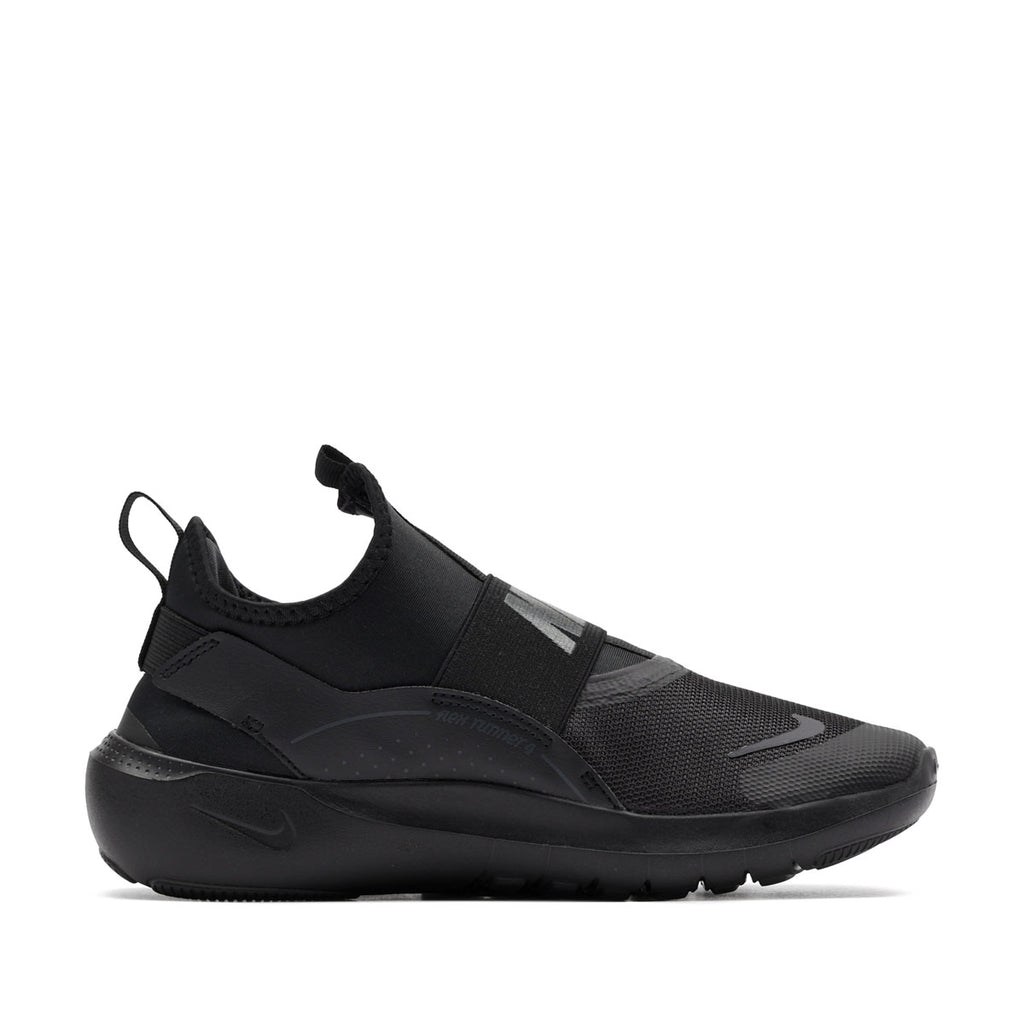 Nike Flex Runner 4 IF2893-001 Маратонки