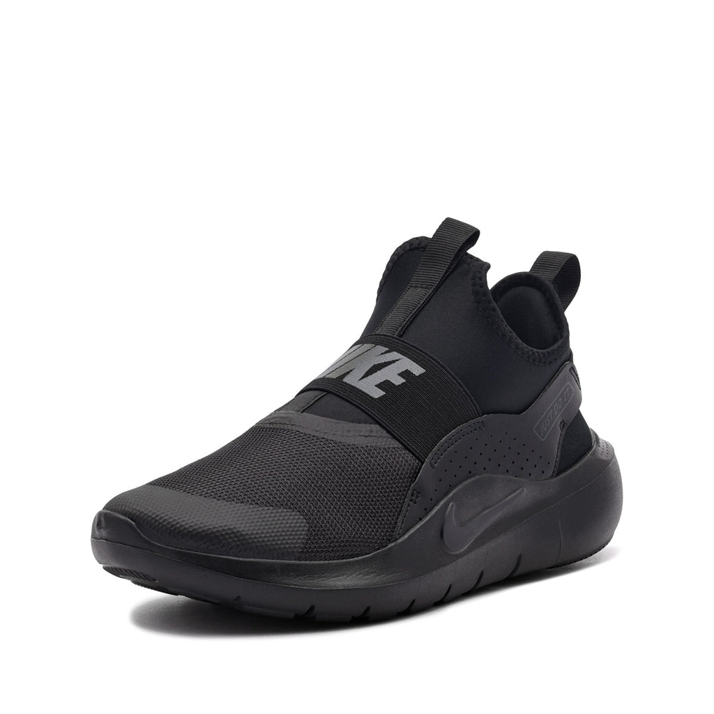 Nike Flex Runner 4 IF2893-001 Маратонки