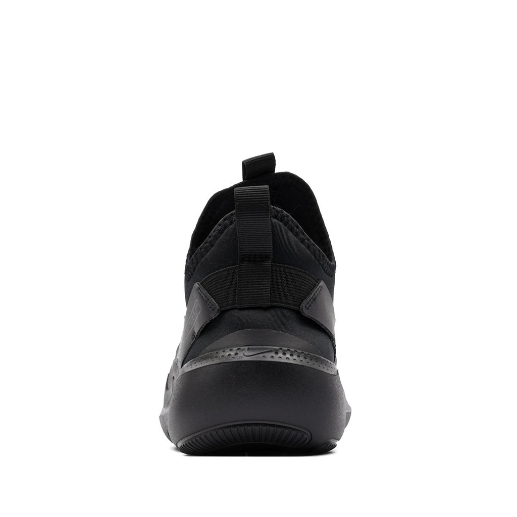 Nike Flex Runner 4 IF2893-001 Маратонки