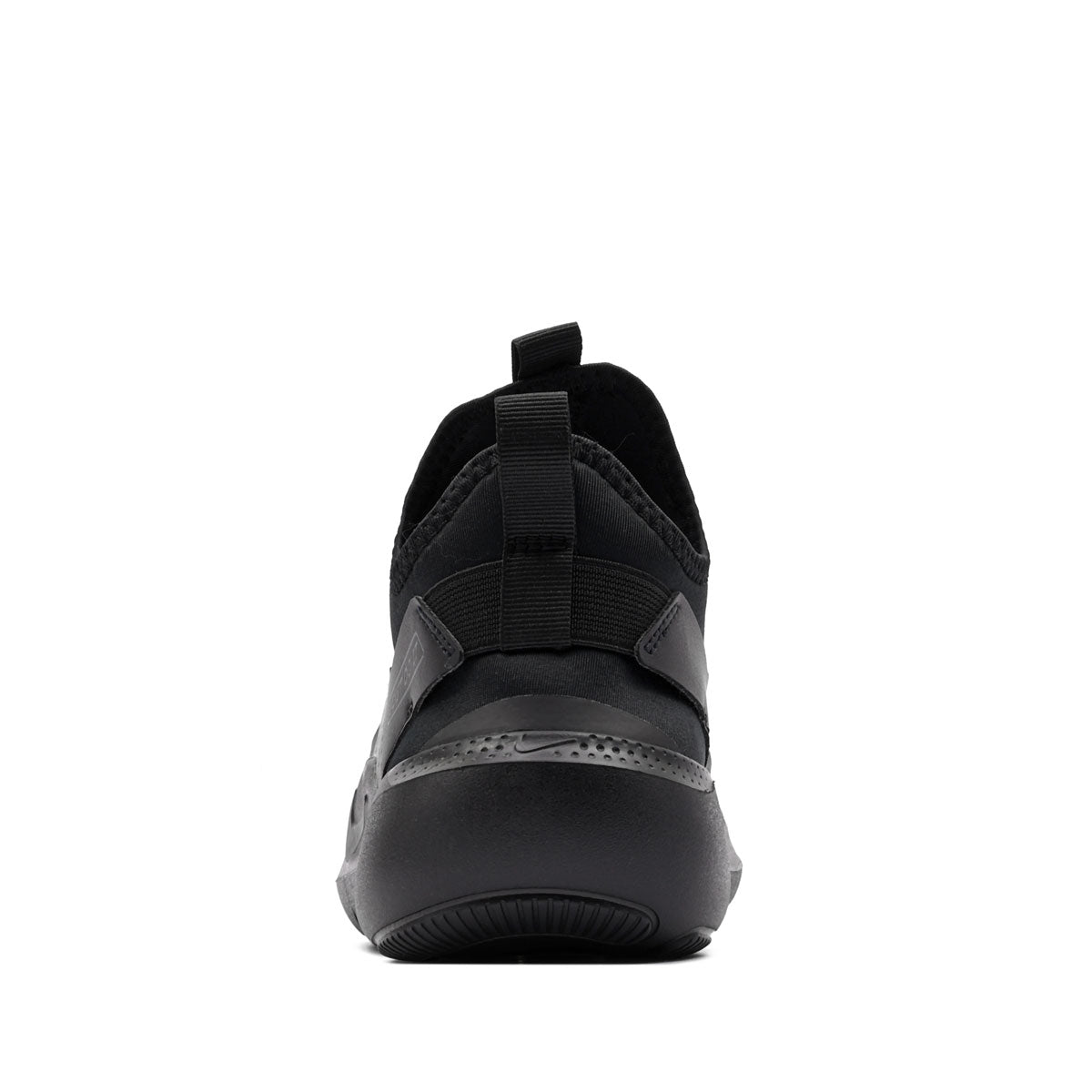 Nike Flex Runner 4 IF2893-001 Маратонки