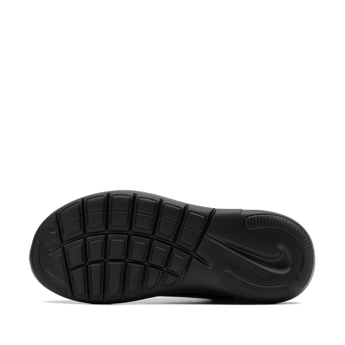 Nike Flex Runner 4 IF2893-001 Маратонки