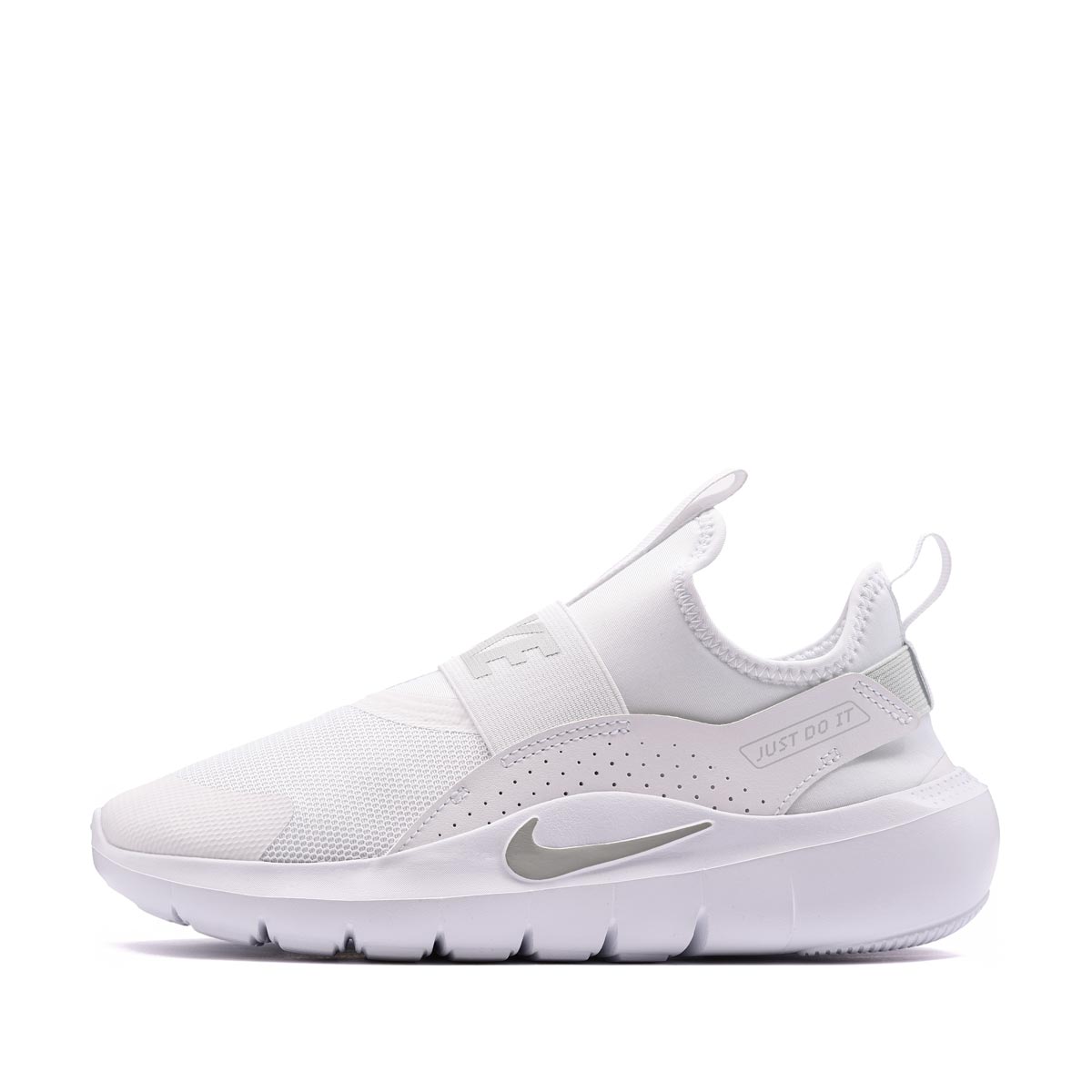 Nike Flex Runner 4 IF2893-102 Маратонки