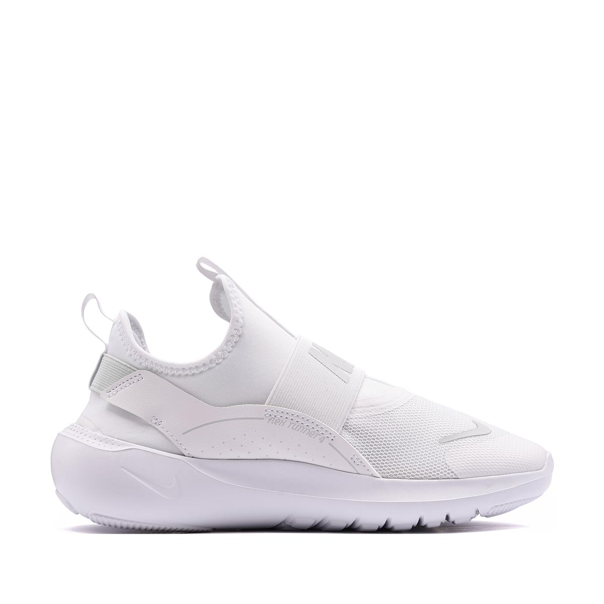 Nike Flex Runner 4 IF2893-102 Маратонки