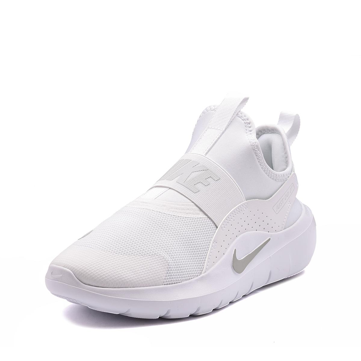 Nike Flex Runner 4 IF2893-102 Маратонки
