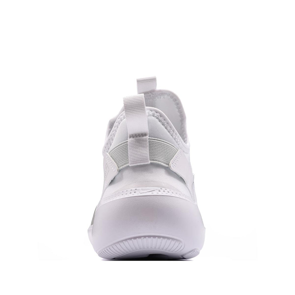 Nike Flex Runner 4 IF2893-102 Маратонки