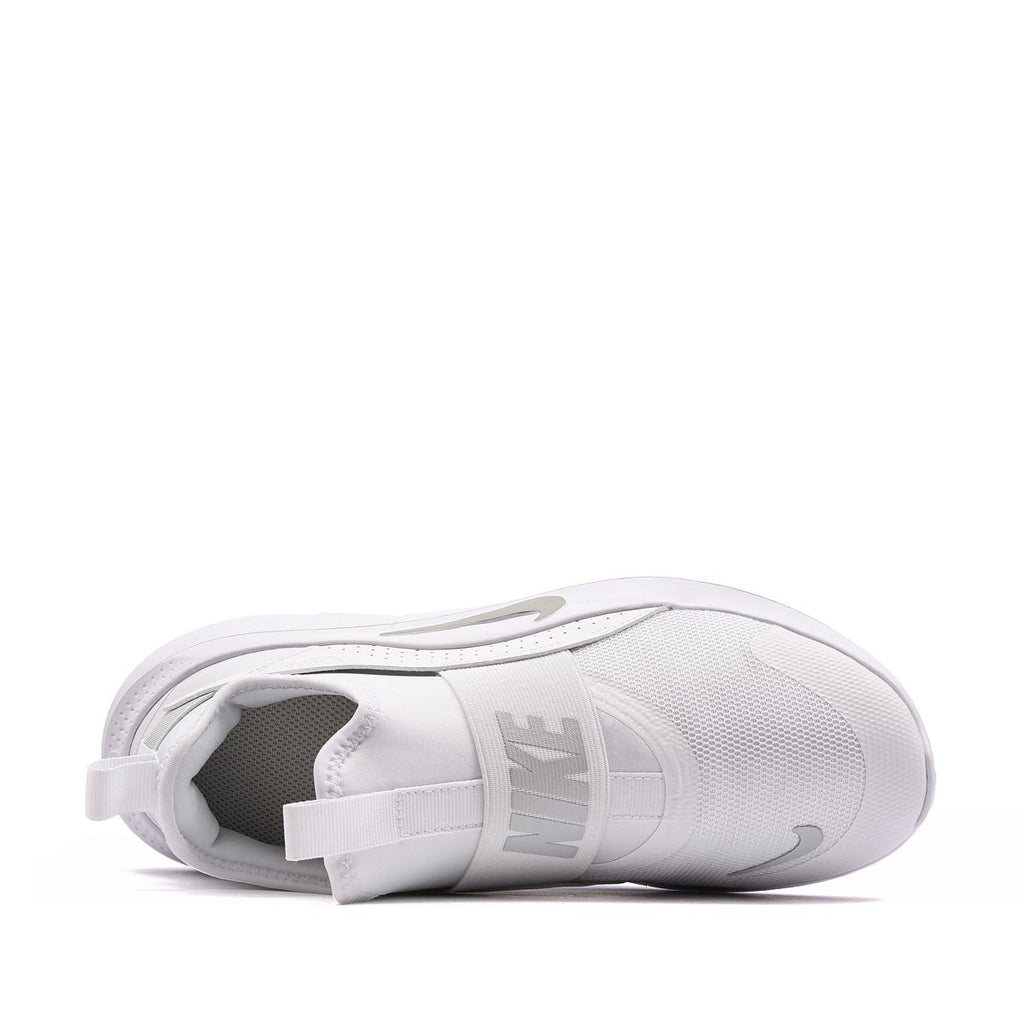 Nike Flex Runner 4 IF2893-102 Маратонки