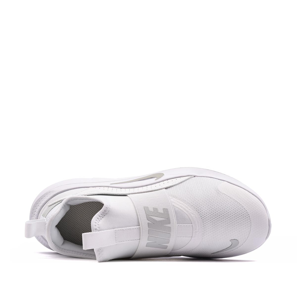 Nike Flex Runner 4 IF2893-102 Маратонки