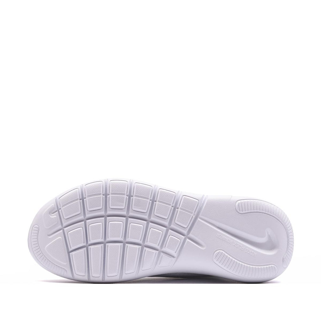 Nike Flex Runner 4 IF2893-102 Маратонки