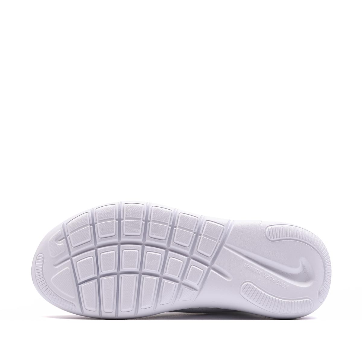 Nike Flex Runner 4 IF2893-102 Маратонки