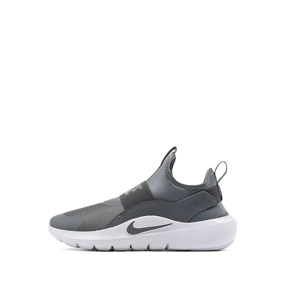Nike Flex Runner 4 IF2894-004 Детски маратонки