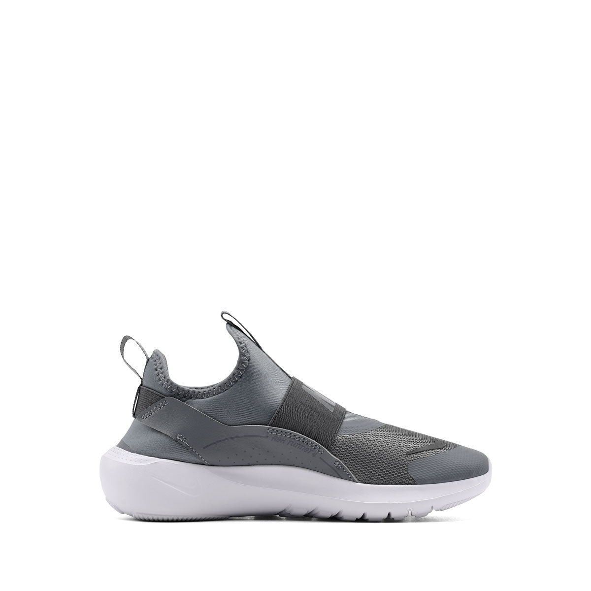Nike Flex Runner 4 IF2894-004 Детски маратонки