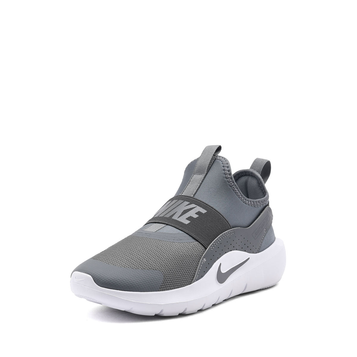 Nike Flex Runner 4 IF2894-004 Детски маратонки