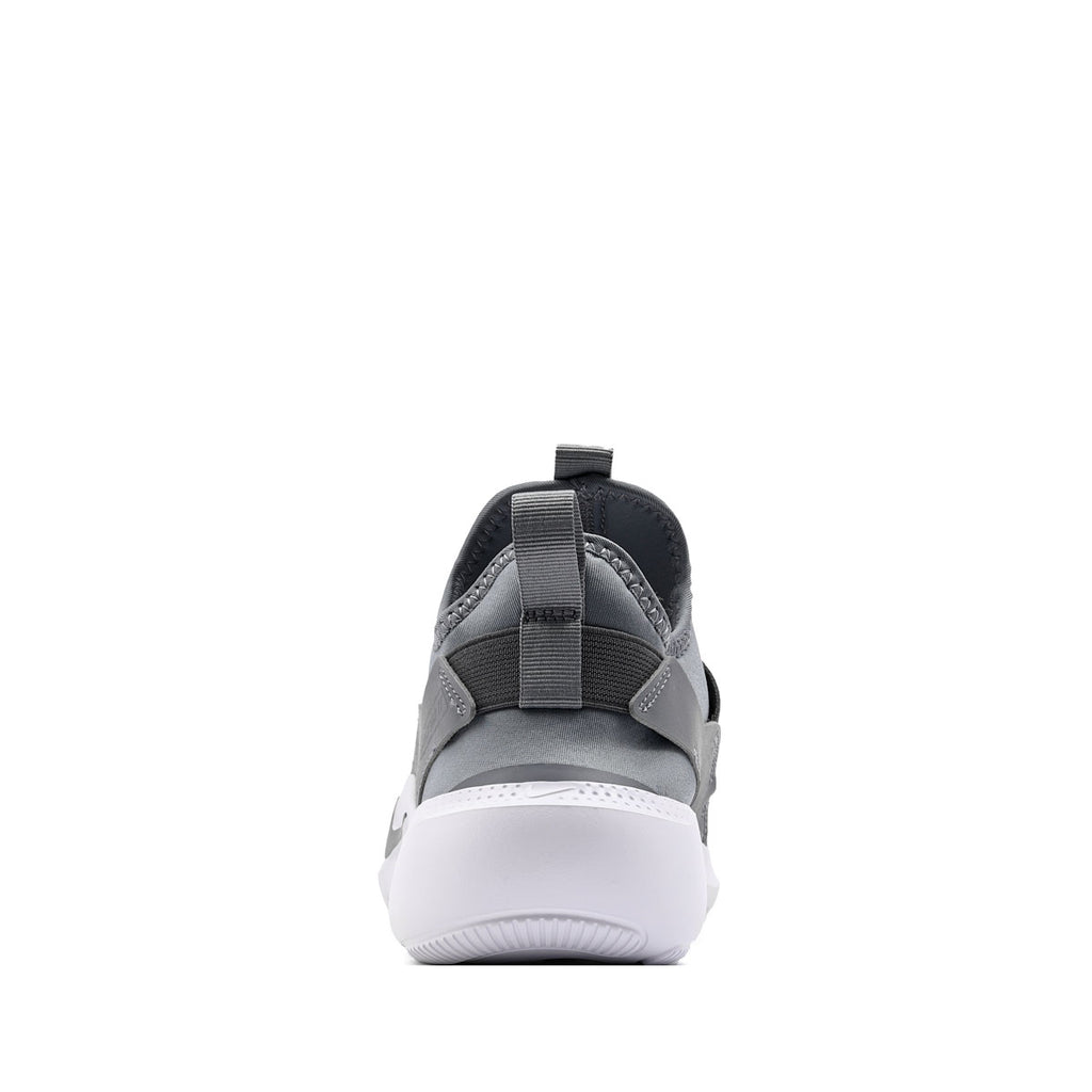 Nike Flex Runner 4 IF2894-004 Детски маратонки